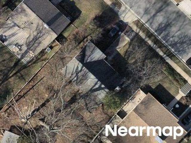 House for sale in Lutherville Timonium, Maryland