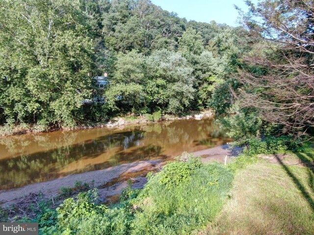 Land for sale in Dover