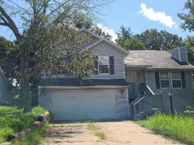 House for sale in Montana