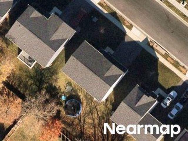 House for sale in Taneytown, Maryland