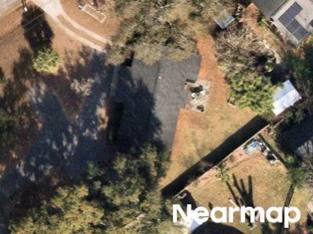 House for sale in Charleston, South Carolina
