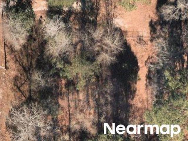 Land for sale in Camden, South Carolina