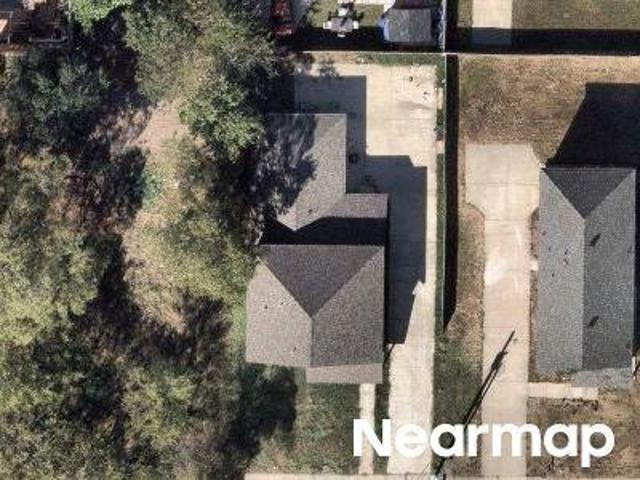 House for sale in Hunt, Texas