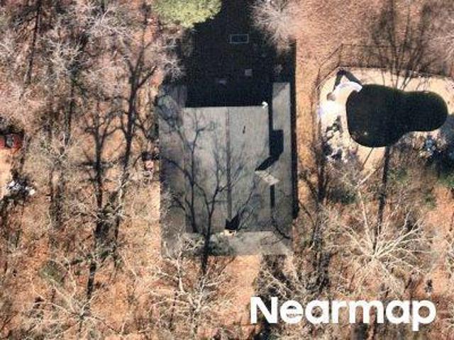 Property for sale in Camden, South Carolina