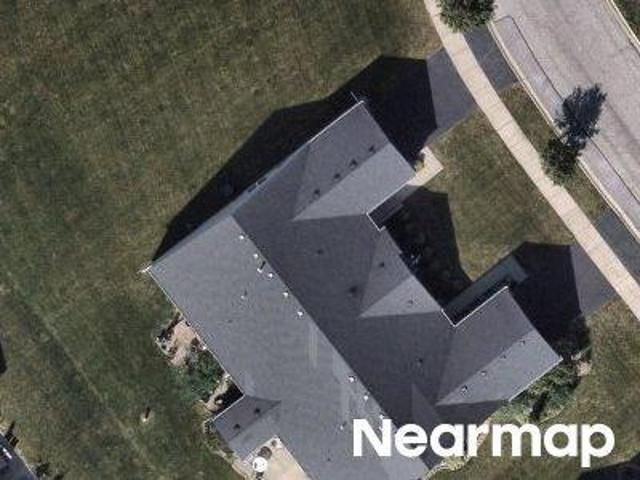 Property for sale in Cedar Lake, Lake County