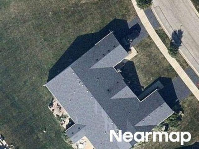 Property for sale in Cedar Lake, Indiana