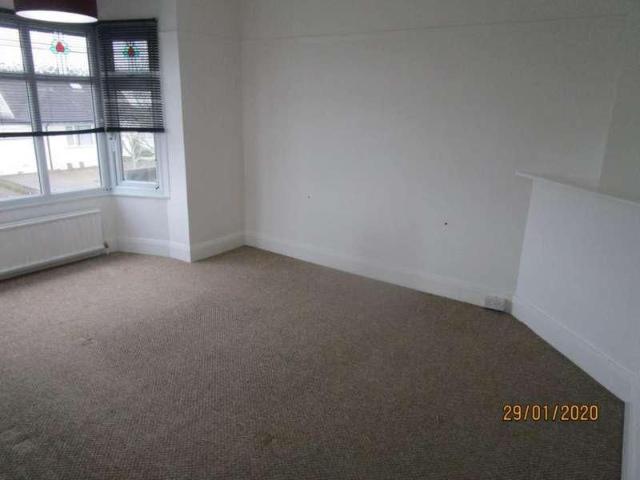 House for rent in Alton Barnes, Essex