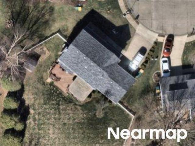 House for sale in O Fallon, Illinois