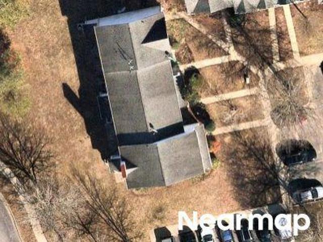Townhouse for sale in Lexington Park