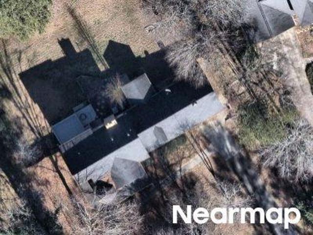 House for sale in Paulding, Georgia