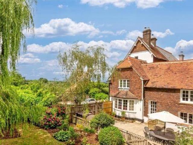 House for sale in Surrey