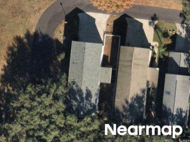 House for sale in Zephyrhills, Florida