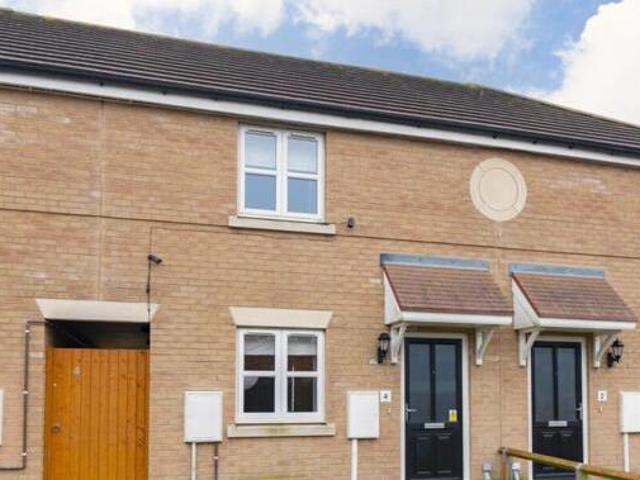 House for sale in Boston, Lincolnshire