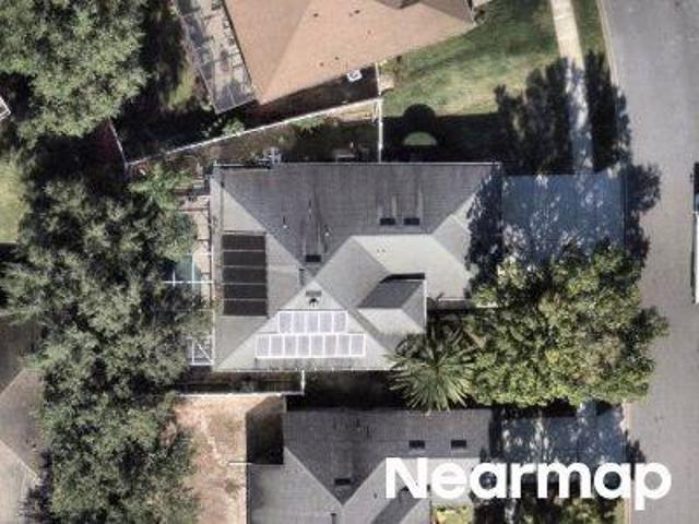 House for sale in Lake Mary, Florida