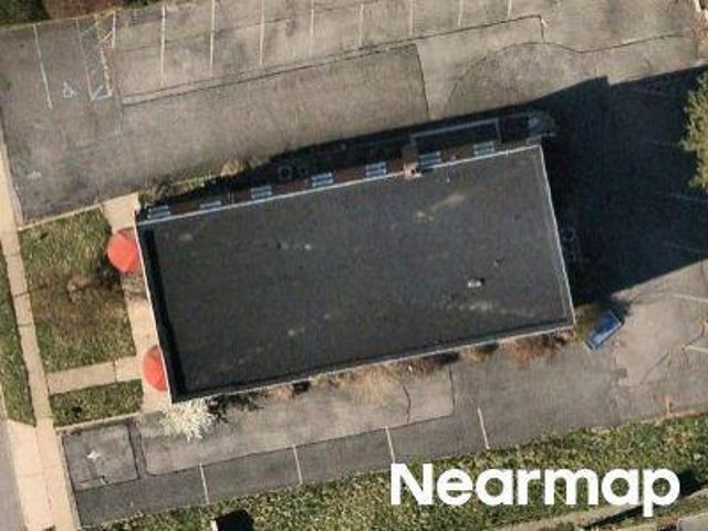 Commercial for sale in Phillipsburg, New Jersey