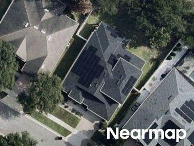Property for sale in Apopka, Florida