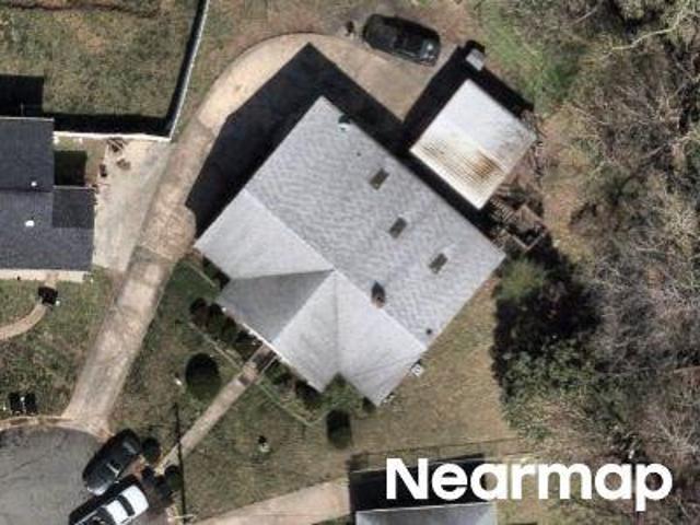 House for sale in Pfafftown, North Carolina