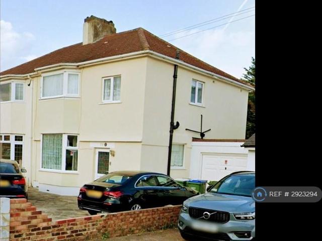 House for rent in West Heath, Greater London