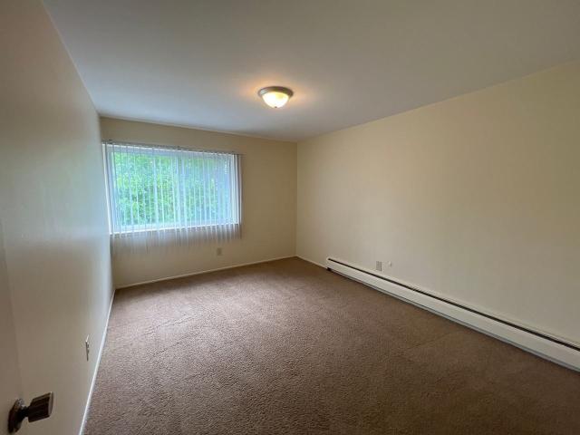 Apartment for rent in Northwest Detroit, Detroit