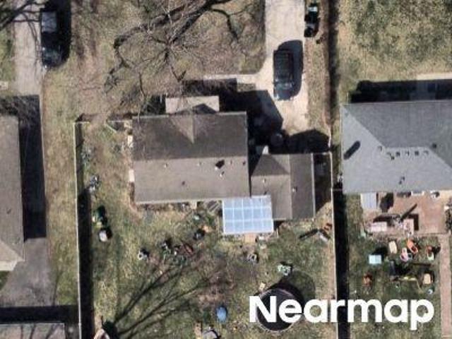 House for sale in Livonia, Wayne County