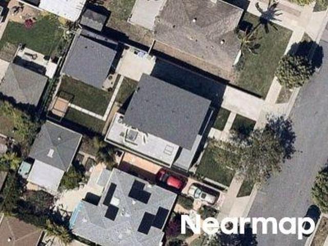 House for sale in Culver City House for sale in Culver City