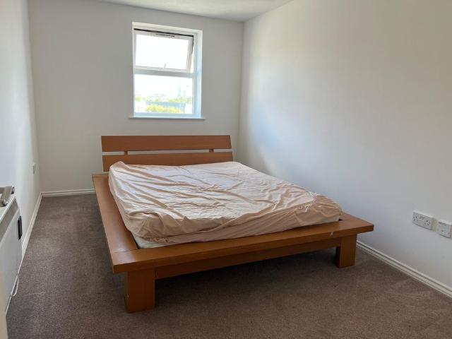 Apartment for rent in Slough