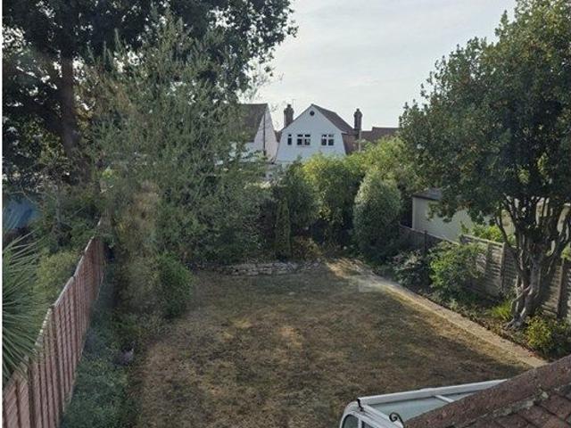 House for rent in Hayes, Greater London