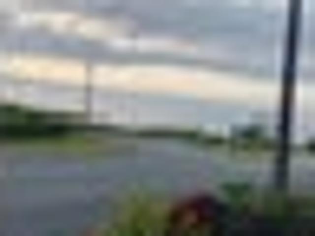 House for sale in Cobden, West Coast