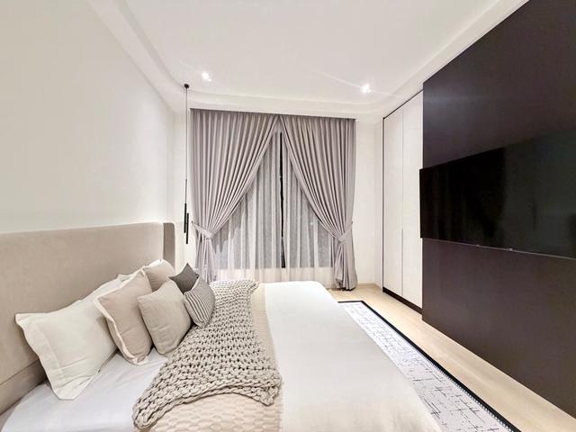 Terraced House for sale in Malaka