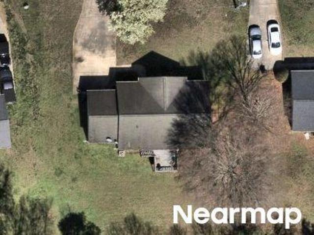 House for sale in Rowan, North Carolina
