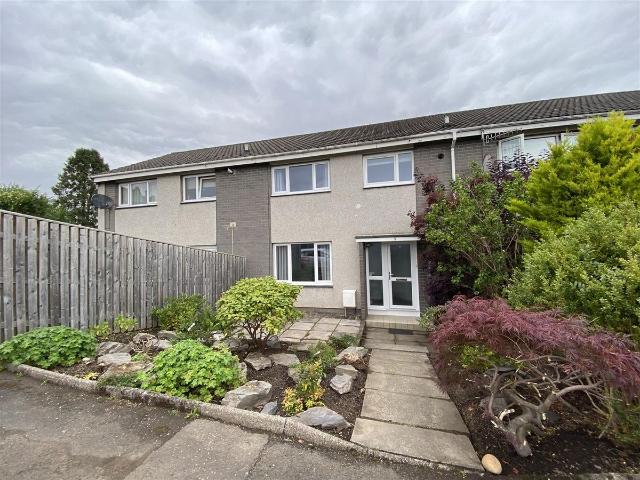 House for rent in Craigie, Perth