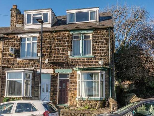 House for sale in Crookes, Isle Of Man