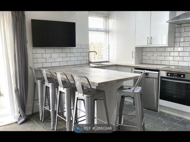 House for rent in Crookes, Isle Of Man