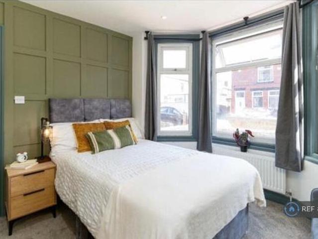 House for rent in Warrington
