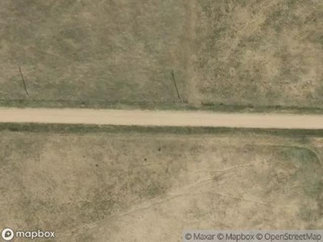 Property for sale in Rye, Colorado