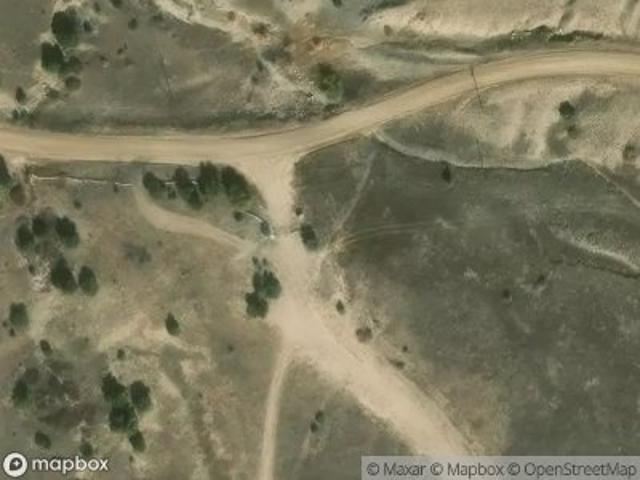 Property for sale in Rye, Colorado