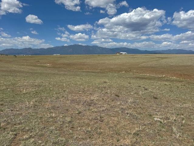 Land for sale in Rye, Colorado