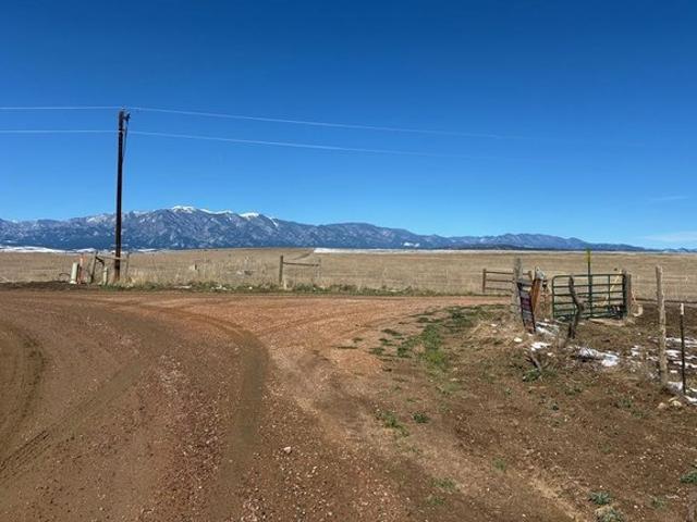 Land for sale in Rye, Colorado