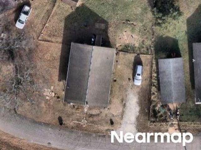 House for sale in Fairforest, South Carolina