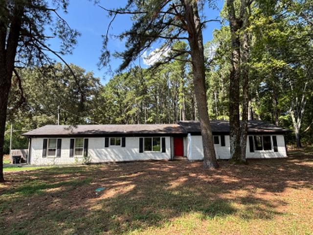 House for sale in Welders Wood, Cabot