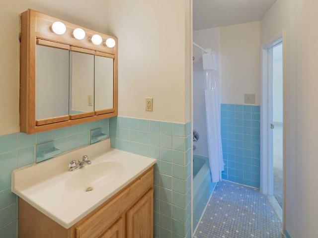 Apartment for rent in Maple Shade, New Jersey