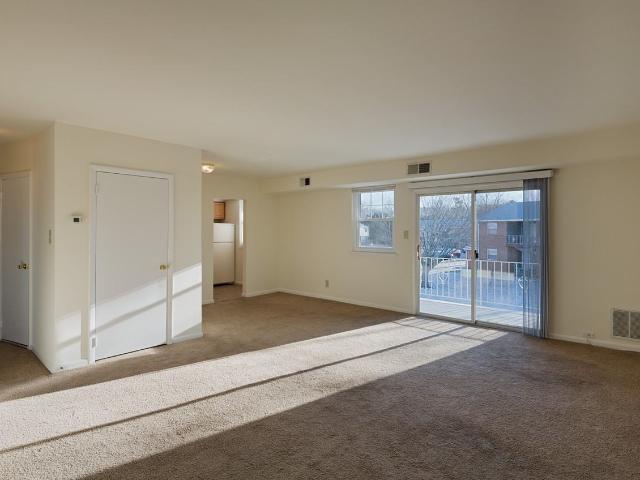 Apartment for rent in Maple Shade, New Jersey
