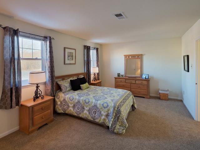 Apartment for rent in Maple Shade, New Jersey