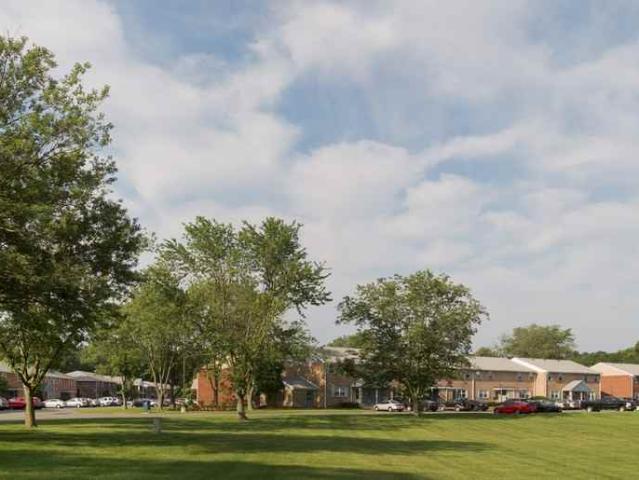 Apartment for rent in Maple Shade, New Jersey