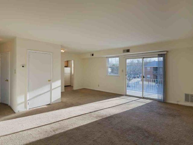 Apartment for rent in Maple Shade, New Jersey