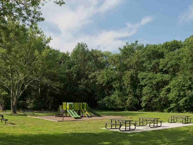 Apartment for rent in Maple Shade, New Jersey