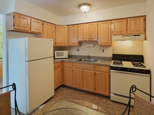 Apartment for rent in Maple Shade Township, Burlington County