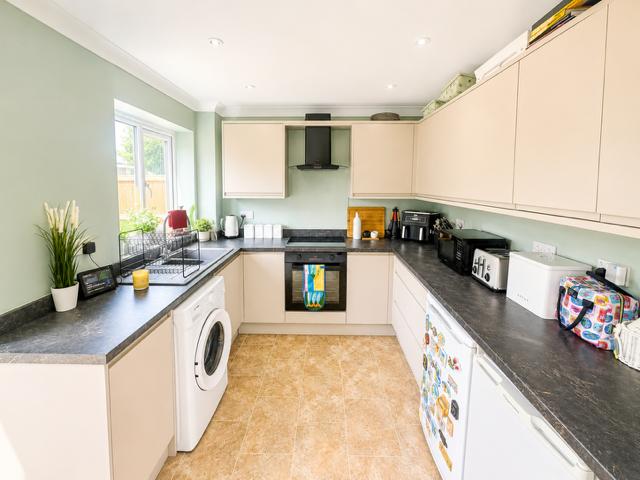 House for rent in Melbourne, Chelmsford
