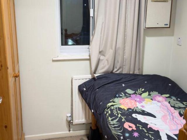 House for rent in London Borough of Hounslow, Greater London