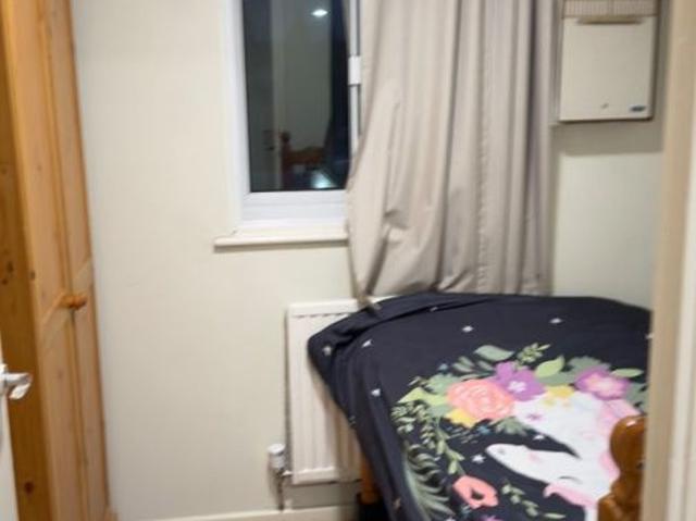 Room for rent in London Borough of Hounslow, Greater London